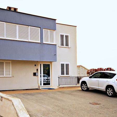 Holiday Home Drago Zadar Bagian luar foto
