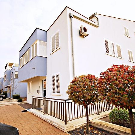 Holiday Home Drago Zadar Bagian luar foto