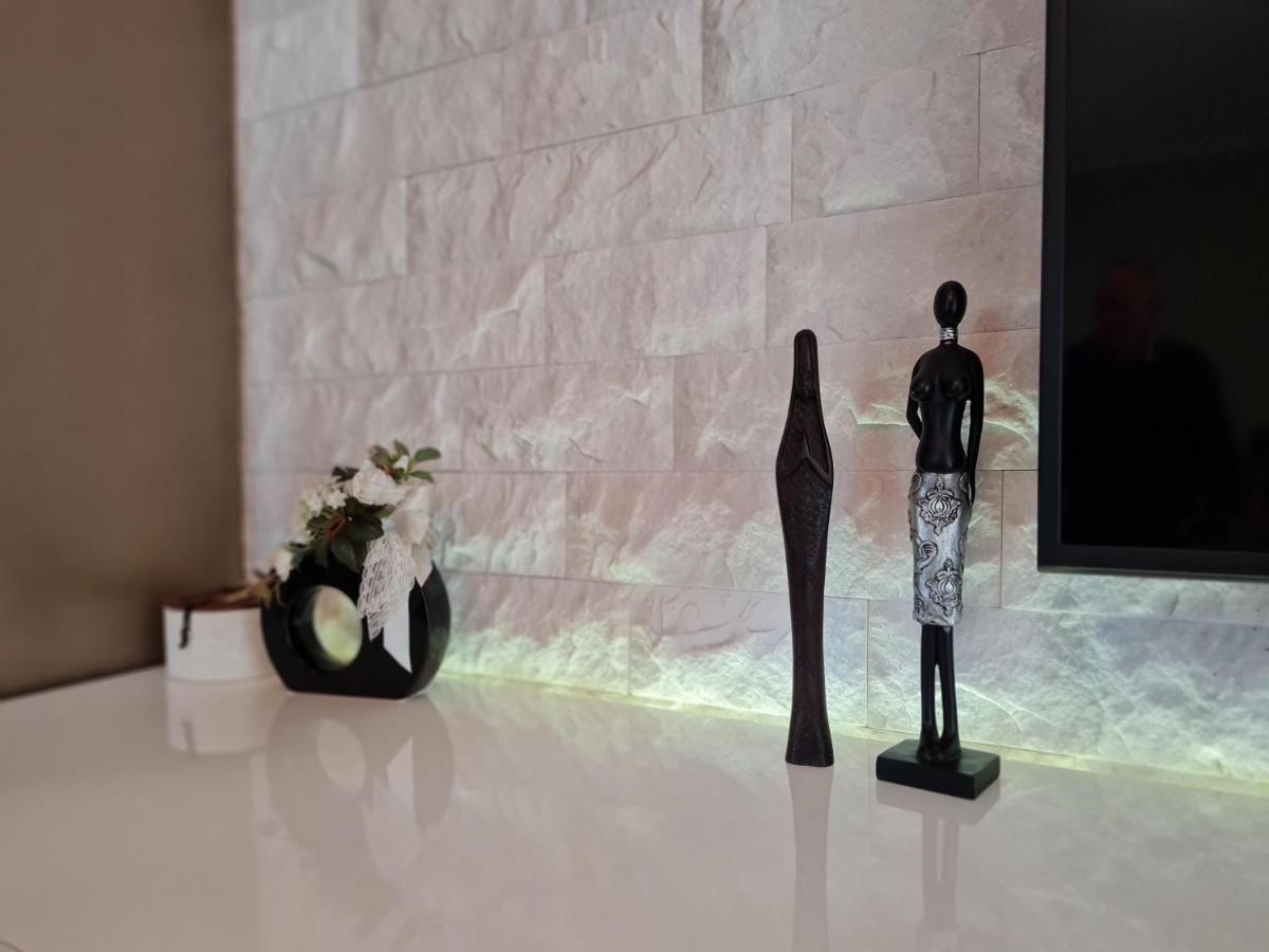 Holiday Home Drago Zadar Bagian luar foto
