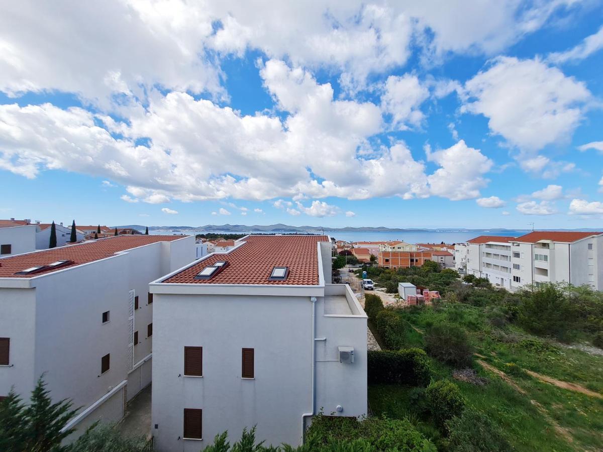 Holiday Home Drago Zadar Bagian luar foto