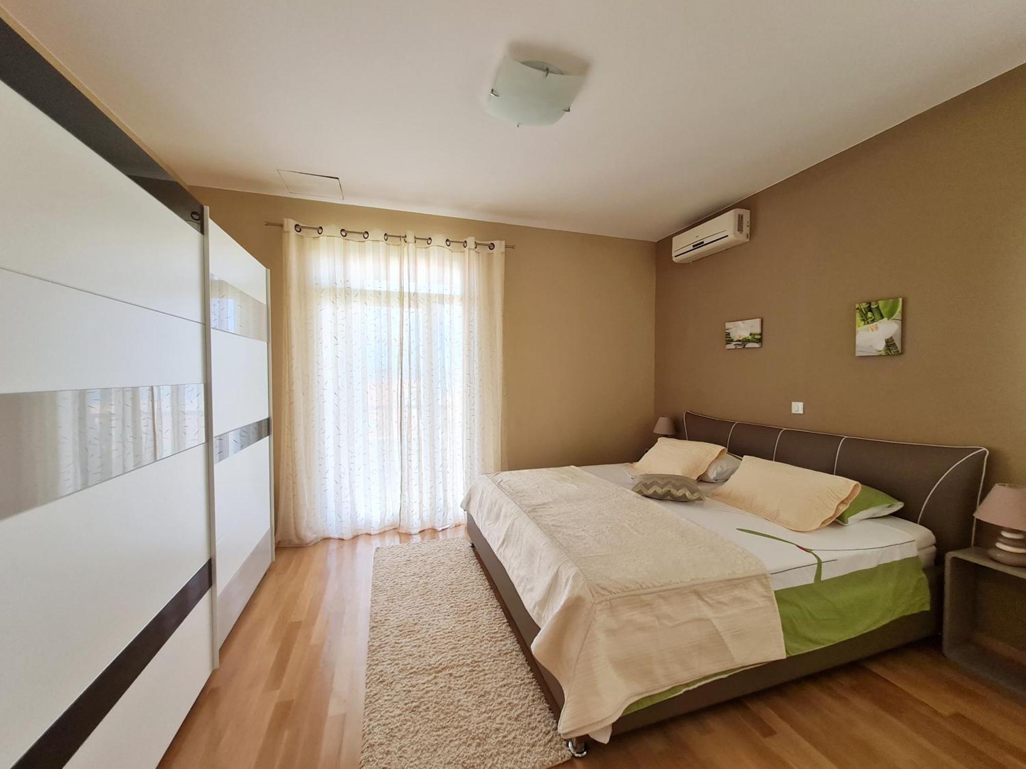 Holiday Home Drago Zadar Bagian luar foto