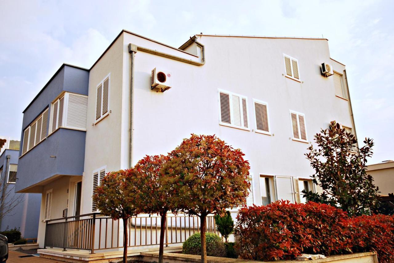 Holiday Home Drago Zadar Bagian luar foto