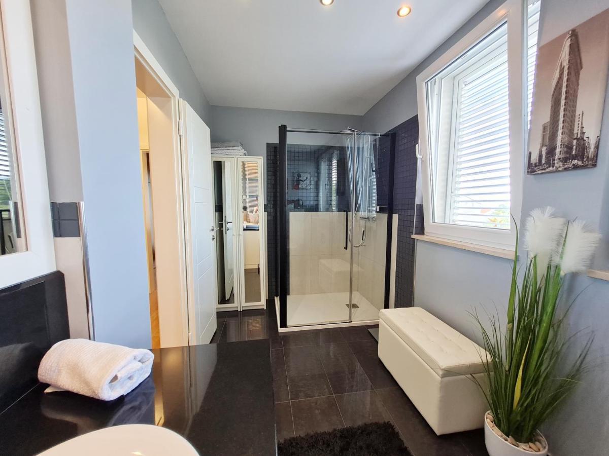 Holiday Home Drago Zadar Bagian luar foto