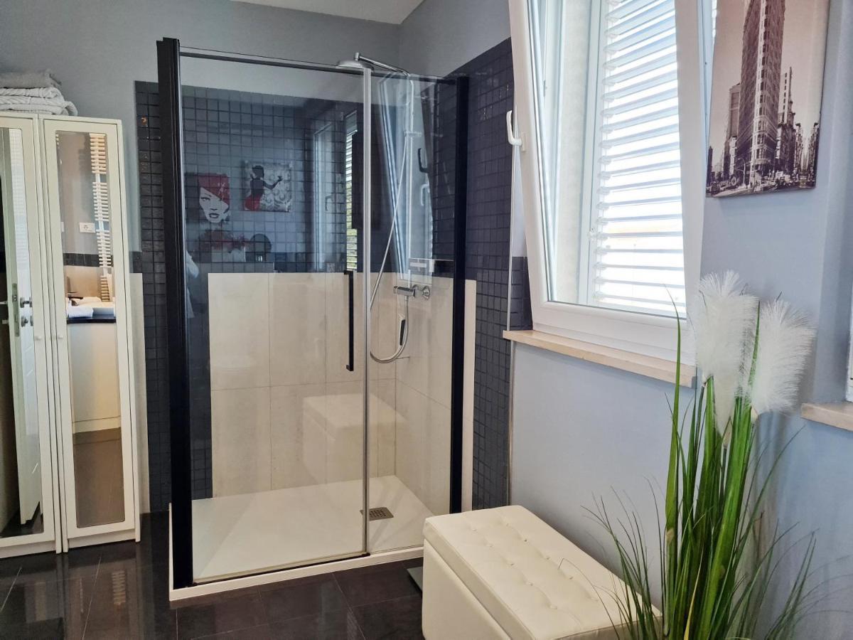 Holiday Home Drago Zadar Bagian luar foto