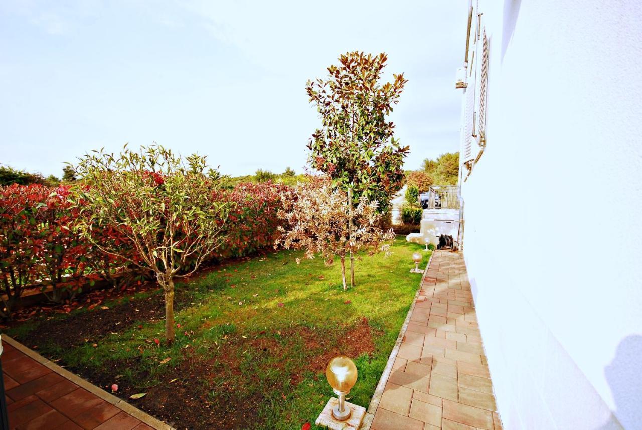 Holiday Home Drago Zadar Bagian luar foto