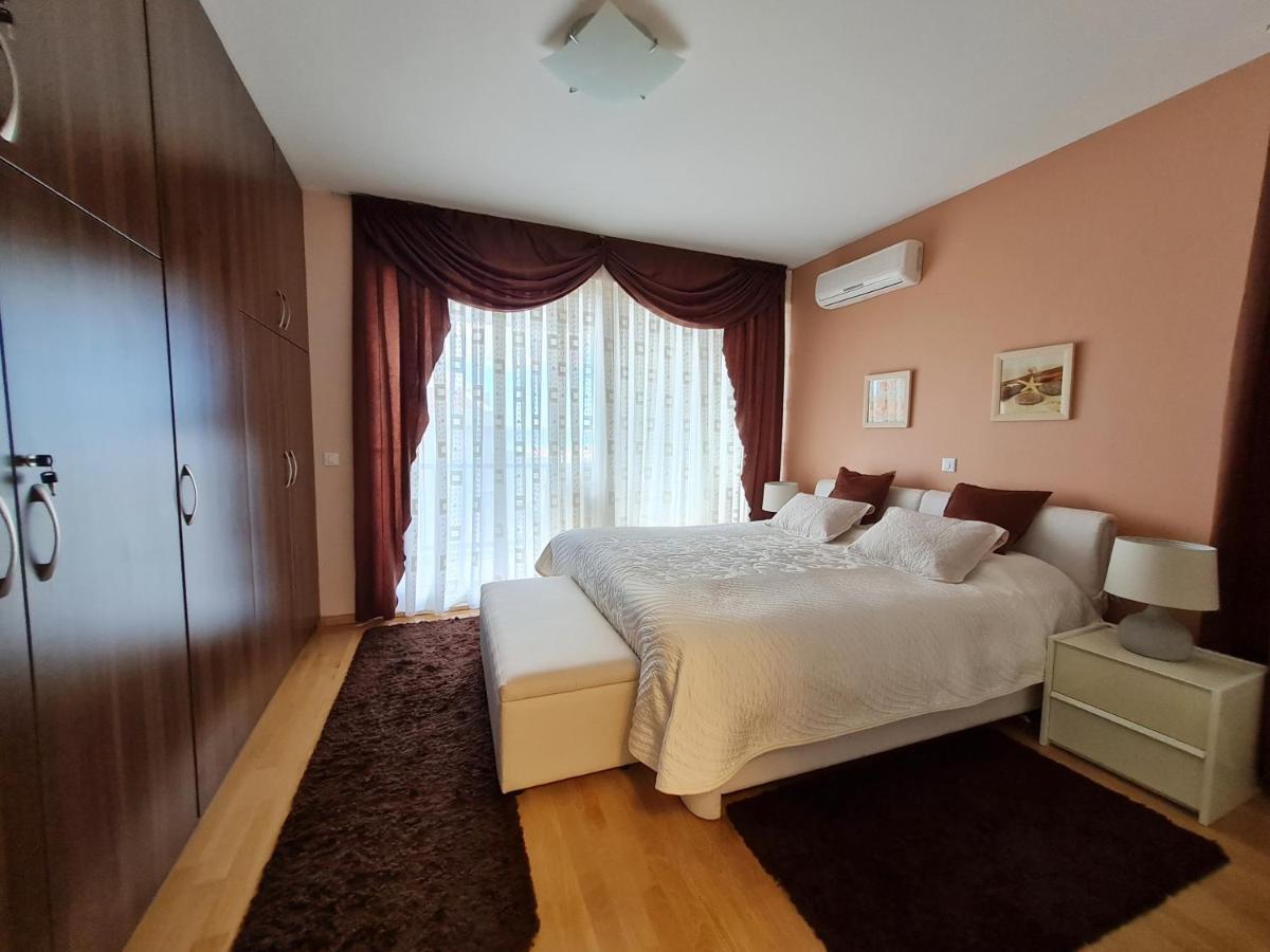 Holiday Home Drago Zadar Bagian luar foto