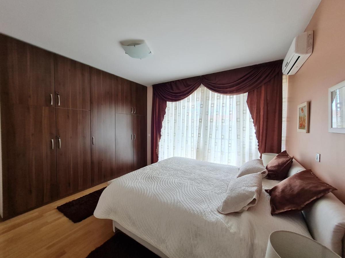 Holiday Home Drago Zadar Bagian luar foto